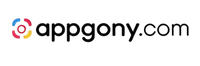 Appgony.com