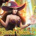 Forest (*2*) 2
