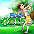 Maya (*2*) 2