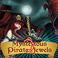 Mysterious Pirate (*3*) 3