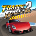 Traffic (*2*) 2