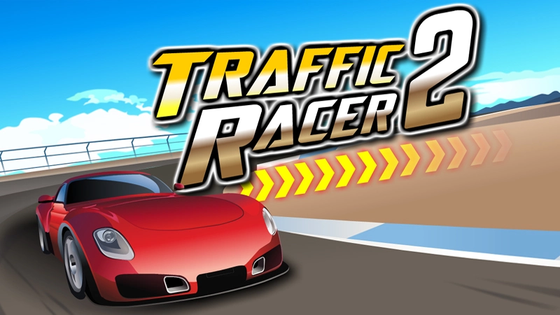 Traffic (*2*) 2